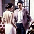 Eva Yêu - Cưới vợ rồi bỏ để "cuỗm" tiền
