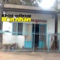 Tin tức - Hy hữu: Trúng 55 vé số độc đắc trong 60 ngày