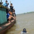 Tin tức - Tiến sĩ Bằng: 'Chị Huyền chắc chắn bị ném từ cầu Thanh Trì'