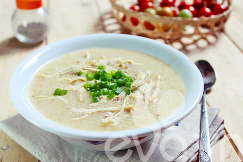 6 món ăn sáng cực chất cho cuối tuần - 11