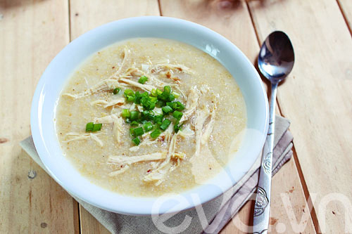 6 món ăn sáng cực chất cho cuối tuần - 12