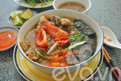 6 món ăn sáng cực chất cho cuối tuần - 5