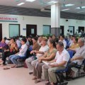Tin tức - Năm 2014, viện phí tiếp tục tăng