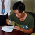Tin tức - Vụ “hôi bia”: Tài xế trả lại tất cả tiền ủng hộ