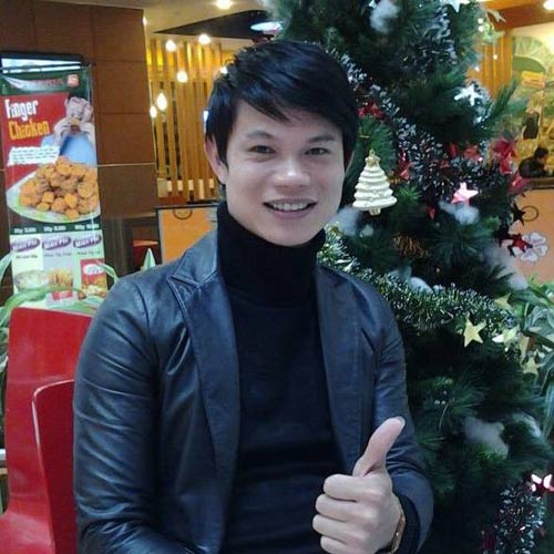 Lời thú tội của MC giết người tình ở biệt thự - 1