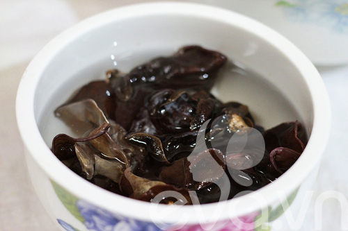 Nem rươi ngon không thể chối từ - 3