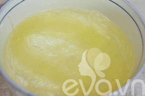 Nem rươi ngon không thể chối từ - 4