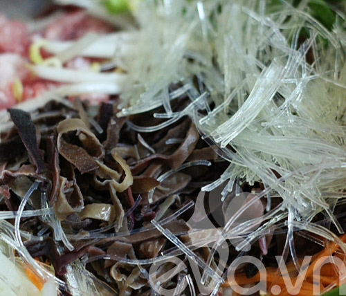 Nem rươi ngon không thể chối từ - 5