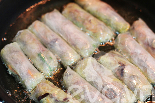 Nem rươi ngon không thể chối từ - 8