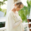 Bà bầu - "Tất tật" những việc nên làm khi bầu bí
