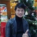 Tin tức - Lời thú tội của MC giết người tình ở biệt thự