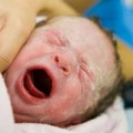 Làm mẹ - Sự thật “ngã ngửa” về bé sơ sinh
