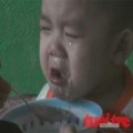 Tin tức - 3 "ác mẫu" hành hạ trẻ em ở Thủ Đức là ai?