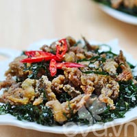 Nem rươi ngon không thể chối từ - 11