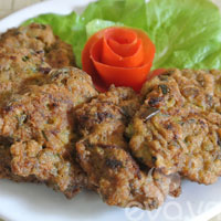 Nem rươi ngon không thể chối từ - 12