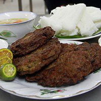 Nem rươi ngon không thể chối từ - 13