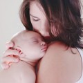 Bà bầu - Đẻ mổ - khổ trăm bề!
