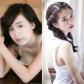 Eva tám - Những tình huống chị em ‘chém gió’ nhiều nhất