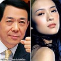 Làng sao - Chương Tử Di thắng kiện vụ tin đồn bán dâm
