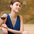 Eva tám - Gái ế tôi đây, quá yêu thân mình