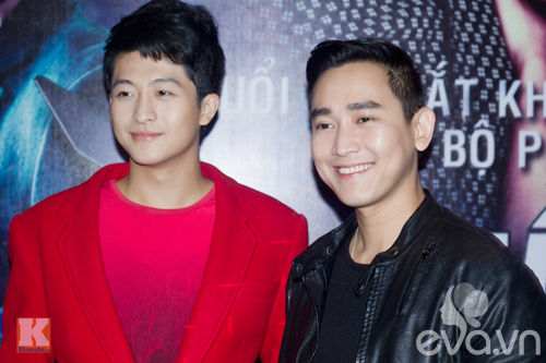 quot;Gái một conquot; Lã Thanh Huyền lộ diện sau sinh - 13