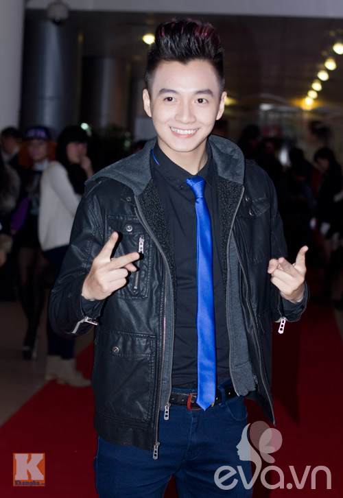 quot;Gái một conquot; Lã Thanh Huyền lộ diện sau sinh - 8