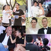 Top 5 nhóc tì được mong chờ nhất 2014