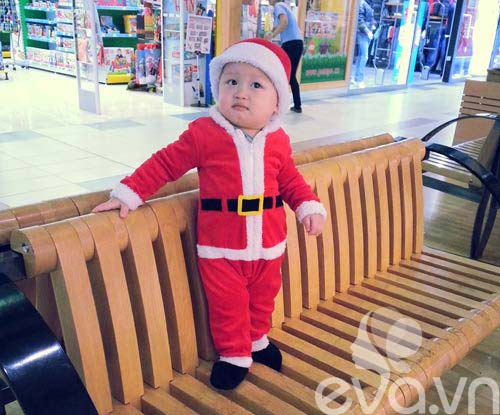 Sinh ở Séc: Bác sĩ cám ơn bà đẻ - 8