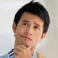 Làm đẹp - 5 lý do bạn bị đàn ông ‘xa lánh’