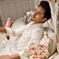 Eva tám - Bàng hoàng phát hiện chồng yêu đàn ông