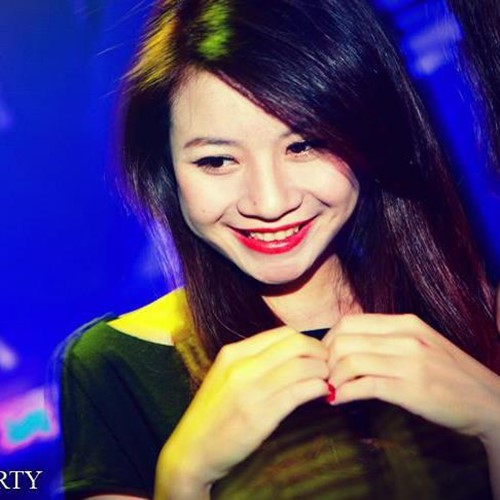 Cô nàng mũi to miệng rộng xinh như mộng - 3