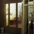 Tin tức - Thêm một bé bị chấn thương sọ não tại nhà trẻ