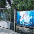 Tin tức - Cô giáo dùng dép, thìa đánh vào mặt trẻ