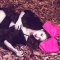 Làng sao - Thủy Top mặc bikini đón Giáng sinh
