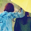Eva Yêu - Đừng chờ tình yêu đến với anh