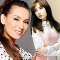 Làng sao - Phi Nhung: "Không vì đàn ông mà bỏ tất cả"