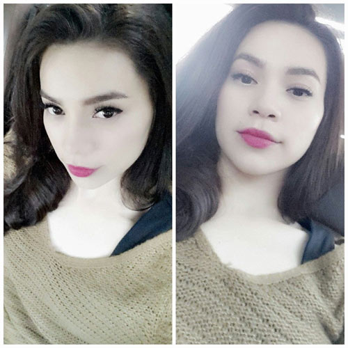 Subeo sành điệu đón Noel cùng các bạn - 2