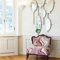 Chọn nội thất phòng ngủ hợp phong thủy - 5