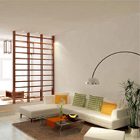 Chọn nội thất phòng ngủ hợp phong thủy - 7