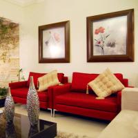 Có nên nằm ngủ trên bếp? - 5