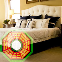 Có nên nằm ngủ trên bếp? - 8