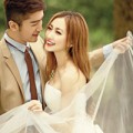 Eva tám - Đang yêu, anh cưới cô khác đã có bầu 2 tháng