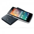 Eva Sành điệu - OPPO Find 5 mini chính thức ra mắt tại Việt Nam