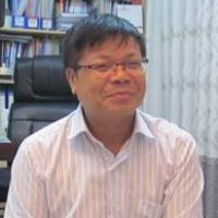 T.S Đinh Đoàn: “Đàn ông Việt sợ thua vợ”