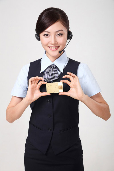 Những nghề ‘ngon’ nhưng khiến chị em dễ ế chồng - 1