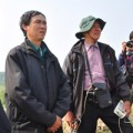 Tin tức - Vụ Cát Tường: Thuê máy múc đào sâu 30m tìm xác nạn nhân