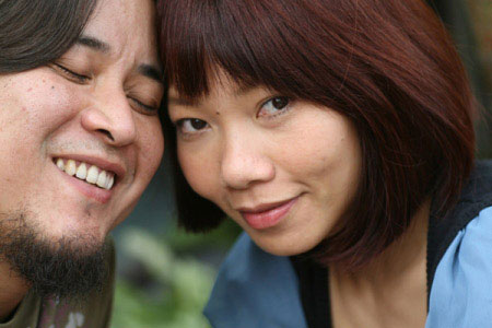 Con gái Trần Thu Hà vô cùng dễ thương - 1