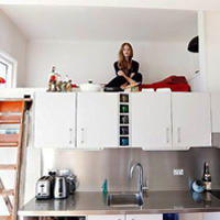 Phong thủy giúp #039;tiền vào như nước#039; năm 2014 - 5