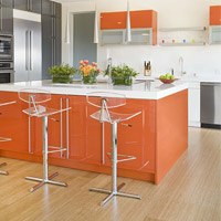 Phong thủy giúp #039;tiền vào như nước#039; năm 2014 - 6