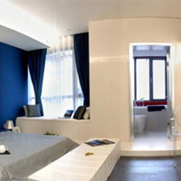 Phong thủy giúp #039;tiền vào như nước#039; năm 2014 - 10